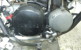 YAMAHA DT50 2015 17W