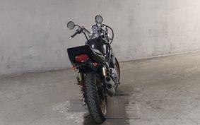 KAWASAKI BALIUS250-2 ZR250B