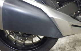 HONDA 400X 2022 NC56