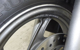 HONDA LEAD 110 2026 JF19