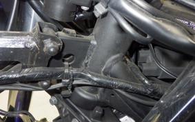 YAMAHA YZF-R25 A 2022 RG10J