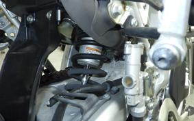 YAMAHA WR250R 2026 DG15J
