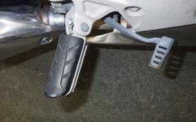 HONDA CBR400R 2015 NC47