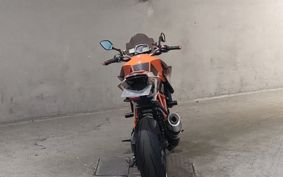 KTM 1290 SUPER  DUKE R 2016 V3940