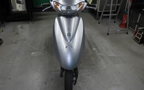 HONDA DIO Gen.6 2016 AF68