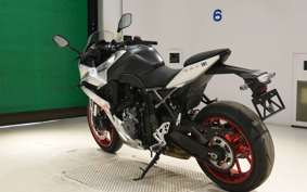 SUZUKI GSX-8R 2024 EM1AA
