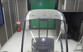 HONDA GYRO CANOPY 2015 TA03