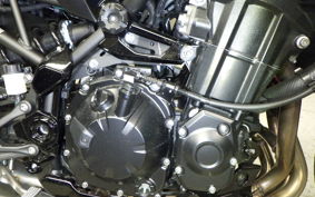 KAWASAKI Z900 Gen.2 2025 ZR900S