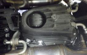BMW R18B 2023