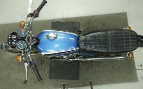 HONDA CB250 2010 CB250