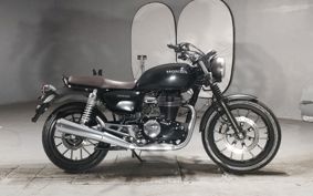 HONDA GB350 2022 NC59