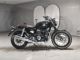 Фото Honda GB350 2022 с японского аукциона