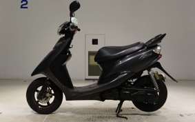 YAMAHA JOG ZR Gen.2 SA16J
