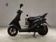Фото Yamaha JOG ZR Gen.2 с японского аукциона