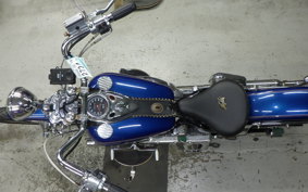 HARLEY FXSTS 1340 1991