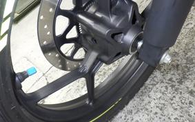 SUZUKI ｼﾞｸｻｰ150 2019 ED13N