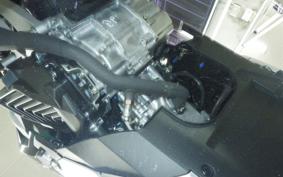 HONDA ADV160 2025 KF54