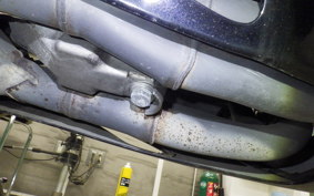 SUZUKI HAYABUSA Gen.2 2017 GX72B