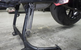 BMW F900XR PREMIUM LINE 2021