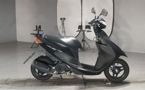 SUZUKI ADDRESS V50 CA4BA