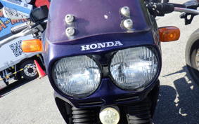 HONDA AX-1 2006 MD21