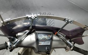 HONDA SUPER CUB70 C70