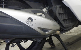 HONDA PCX 125 1966 JF81