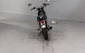 SUZUKI VOLTY NJ47A