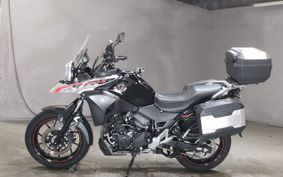 SUZUKI V STROM 250 DS11A