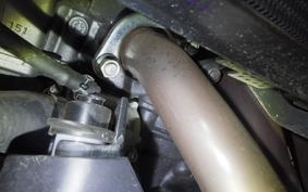 YAMAHA TRACER 9 GT 2023 RN70J