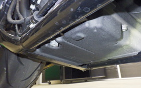 HARLEY FXBR1920 2023