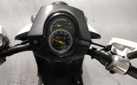 HONDA BENRII50 PRO  AA05