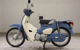 HONDA C50 SUPER CUB 2023 AA09
