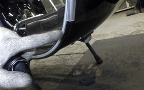 VESPA PX150 Euro3