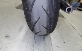 HARLEY FLSTF 1580 2008