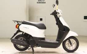 HONDA TACT-4ﾍﾞｰｼｯｸ AF79