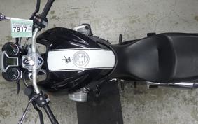 BMW R1200R 2014