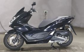 HONDA PCX125 JK05