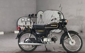 HONDA BENLY50 CD50