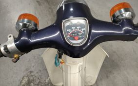 HONDA SUPER CUB90 HA02