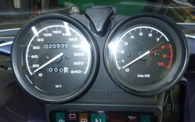 BMW R1150RS 2002