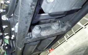 HARLEY FXS 1580 2013