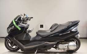 SUZUKI SKYWAVE 250 (Burgman 250) S Gen.3 CJ46A