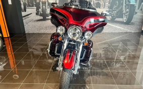 HARLEY FLHTCUSE1800CVO 2013 PR8