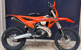 KTM 250 EXC GSA20