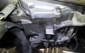 HONDA FORZA Z GEN 2 MF10