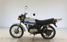 YAMAHA GR80 374