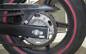 HONDA VTR 250 Gen. 2 MC33