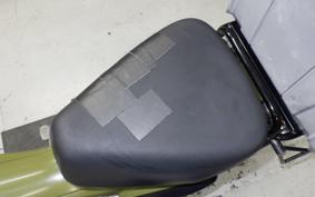HONDA CROSS CUB 110 JA45