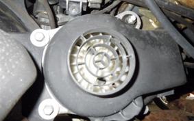 SUZUKI LET's 2 CA1PA